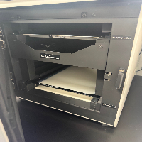 GE Amersham Imager 680 image 1